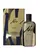 Perfume Akro Glow Extrait de Parfum - Eau de Parfum