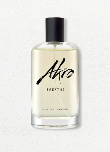 Perfume Akro Breathe - Eau de Parfum