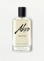 Perfume Akro Breathe - Eau de Parfum