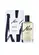 Perfume Akro Breathe - Eau de Parfum