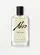Perfume Akro Breathe - Eau de Parfum