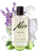 Perfume Akro Breathe - Eau de Parfum