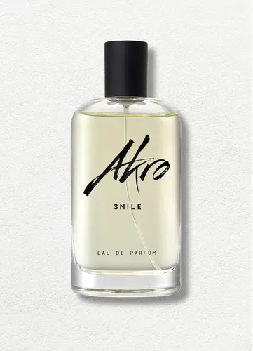 Perfume Akro Smile - Eau de Parfum