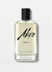 Perfume Akro Smile - Eau de Parfum