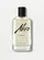 Perfume Akro Smile - Eau de Parfum