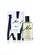 Perfume Akro Smile - Eau de Parfum