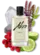 Perfume Akro Smile - Eau de Parfum