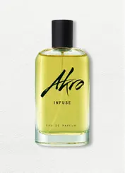 Perfume Akro Infuse - Eau de Parfum
