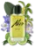 Perfume Akro Infuse - Eau de Parfum