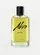 Perfume Akro Infuse - Eau de Parfum