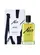 Perfume Akro Infuse - Eau de Parfum