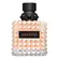 Perfume Valentino Coral Fantasy Donna Born In Roma - Eau de Parfum Feminino