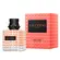 Perfume Valentino Coral Fantasy Donna Born In Roma - Eau de Parfum Feminino