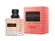 Perfume Valentino Coral Fantasy Donna Born In Roma - Eau de Parfum Feminino