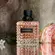 Perfume Valentino Coral Fantasy Donna Born In Roma - Eau de Parfum Feminino