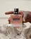 Perfume Valentino Coral Fantasy Donna Born In Roma - Eau de Parfum Feminino