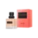 Perfume Valentino Coral Fantasy Donna Born In Roma - Eau de Parfum Feminino