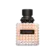 Perfume Valentino Coral Fantasy Donna Born In Roma - Eau de Parfum Feminino