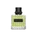 Perfume Valentino Donna Green Stravaganza - Eau de Parfum Feminino