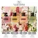 Perfume Valentino Donna Green Stravaganza - Eau de Parfum Feminino