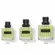 Perfume Valentino Donna Green Stravaganza - Eau de Parfum Feminino