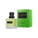 Perfume Valentino Donna Green Stravaganza - Eau de Parfum Feminino