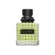 Perfume Valentino Donna Green Stravaganza - Eau de Parfum Feminino