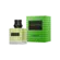 Perfume Valentino Donna Green Stravaganza - Eau de Parfum Feminino