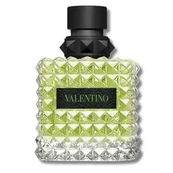 Perfume Valentino Donna Green Stravaganza - Eau de Parfum Feminino