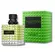 Perfume Valentino Donna Green Stravaganza - Eau de Parfum Feminino