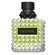 Perfume Valentino Donna Green Stravaganza - Eau de Parfum Feminino