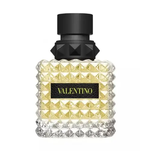 Perfume Valentino Born In Roma Donna Yellow Dream - Eau de Parfum