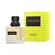 Perfume Valentino Born In Roma Donna Yellow Dream  - Eau de Parfum Feminino
