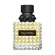Perfume Valentino Born In Roma Donna Yellow Dream  - Eau de Parfum Feminino