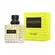 Perfume Valentino Born In Roma Donna Yellow Dream  - Eau de Parfum Feminino