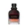 Perfume Valentino Uomo Coral Fantasy Born In Roma - Eau de Toilette Masculino