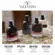 Perfume Valentino Uomo Coral Fantasy Born In Roma - Eau de Toilette Masculino