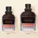 Perfume Valentino Uomo Coral Fantasy Born In Roma - Eau de Toilette Masculino