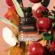 Perfume Valentino Uomo Coral Fantasy Born In Roma - Eau de Toilette Masculino