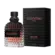 Perfume Valentino Uomo Coral Fantasy Born In Roma - Eau de Toilette Masculino