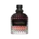 Perfume Valentino Uomo Coral Fantasy Born In Roma - Eau de Toilette Masculino