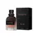 Perfume Valentino Uomo Coral Fantasy Born In Roma - Eau de Toilette Masculino