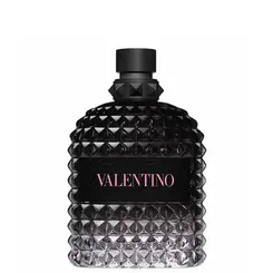 Perfume Valentino Uomo Born In Roma - Eau de Toilette Masculino