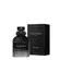 Perfume Valentino Uomo Born In Roma - Eau de Toilette Masculino