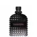 Perfume Valentino Uomo Born In Roma - Eau de Toilette Masculino