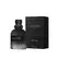 Perfume Valentino Uomo Born In Roma - Eau de Toilette Masculino
