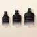 Perfume Valentino Uomo Born In Roma - Eau de Toilette Masculino