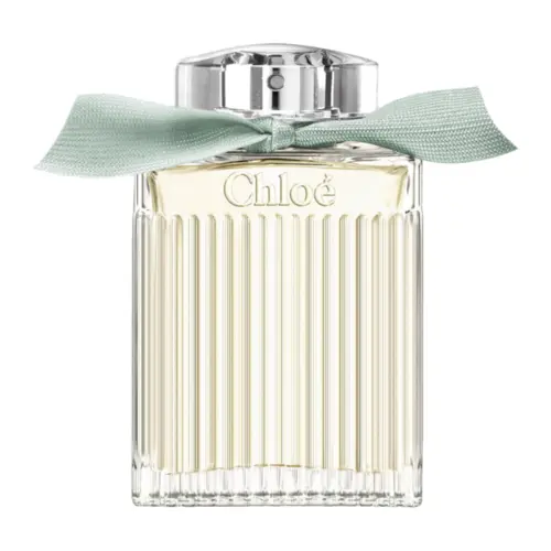 Perfume Chloé Naturelle - Eau de Parfum Feminino