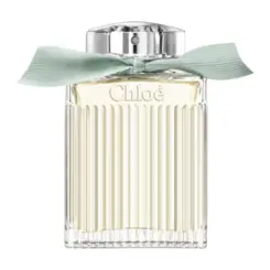 Perfume Chloé Naturelle - Eau de Parfum Feminino