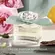 Perfume Chloé Naturelle - Eau de Parfum Feminino